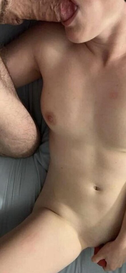 Majówka - Mlodyflet