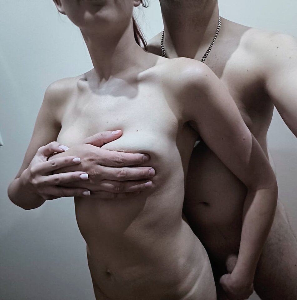 IMG_20250505_222156.jpg - WifeHusbandXX