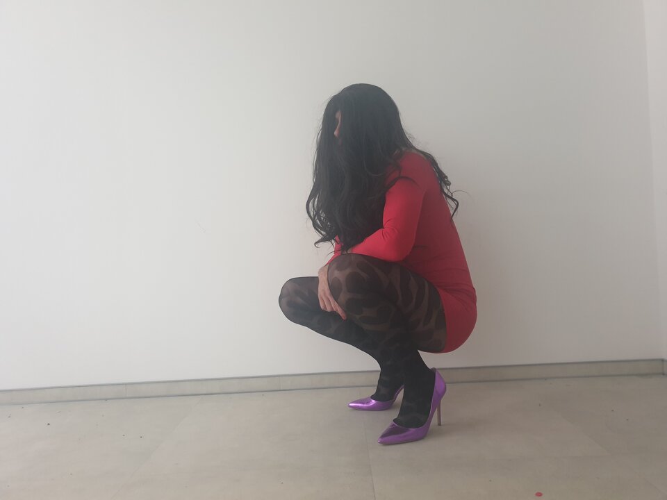 20250505_184626.jpg - Cherrissimo_kr