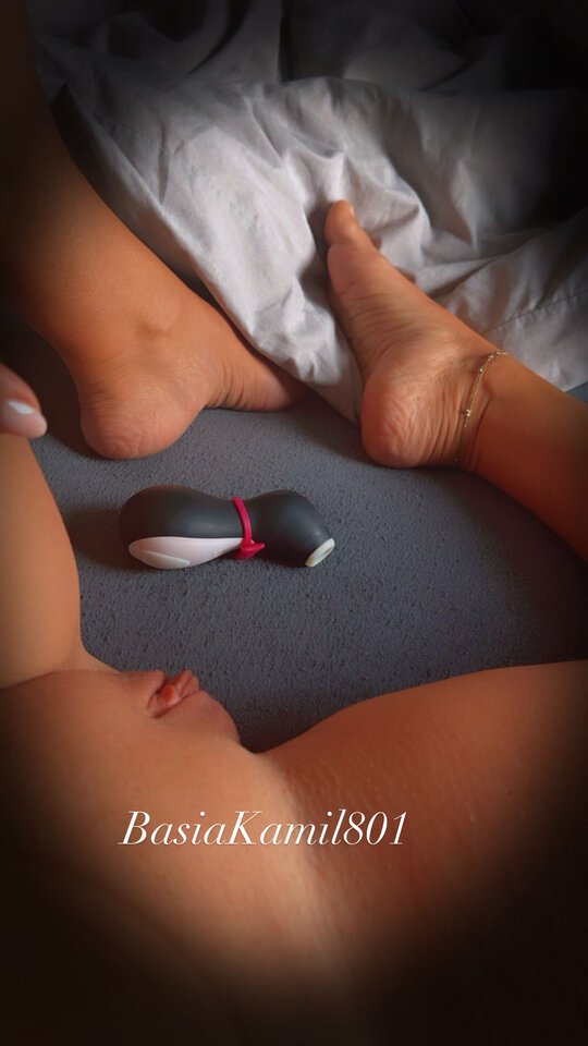 31FC45CD-B22D-4A49-A6EF-4FFD4291A082.jpeg - BasiaKamil801