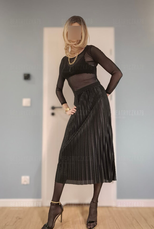 2025-05-05 20_56_47a.jpg - Beatryczka78