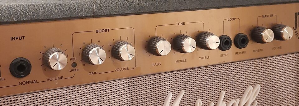 20250505_224655.jpg - johny_411