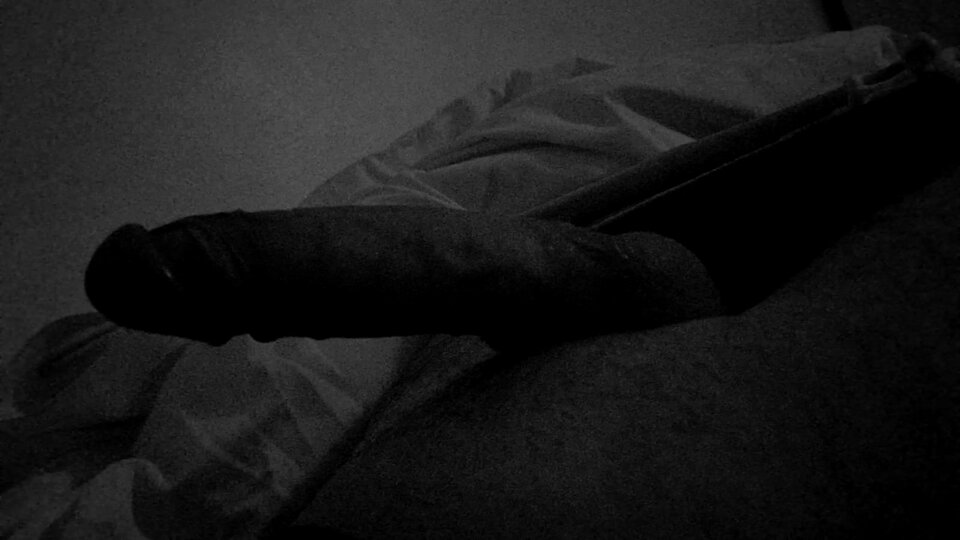 IMG-20250505-WA0004~2.jpg - 17cmmnie