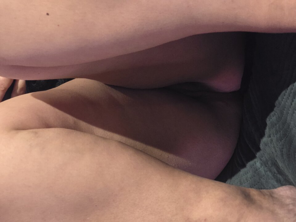 4ee76fa3-ce0e-4c87-8498-c98390c1f4ea-1_all_18376.jpg - Staluk