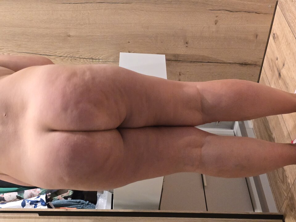 1000047889.jpg - Staluk