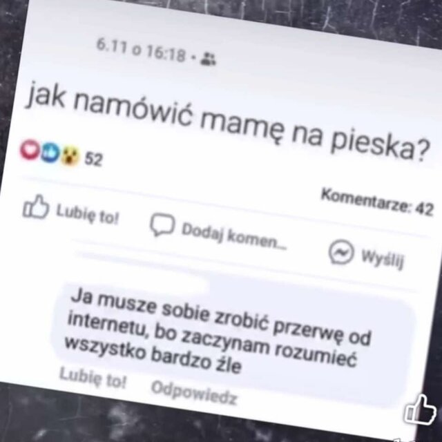 received_1607929833180006.jpeg - Bydg30