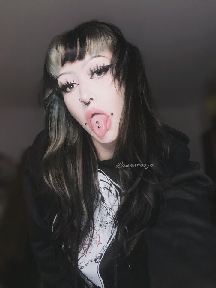 IMG_3472.jpeg - Lunastazja