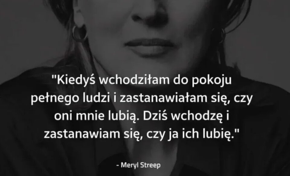 IMG_20250424_212238.jpg - Nicci