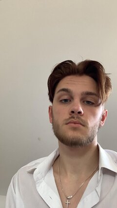 db26715c03aed3b5fe8893a86065400d.jpeg