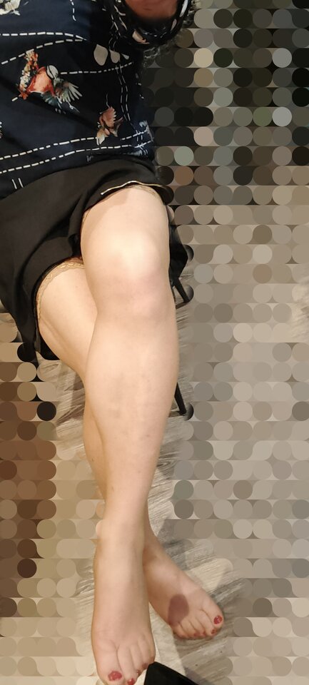 1000014014.jpg - transmonika80