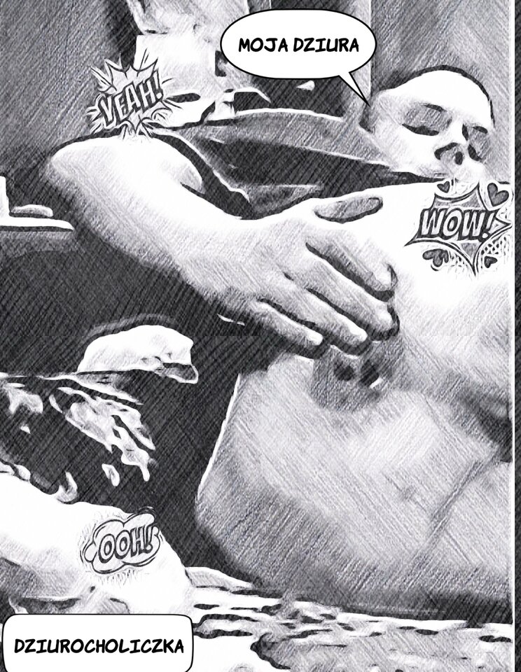 _storage_emulated_0_Pictures_comica_comica1746492731099.jpg - Dziuocholiczka34