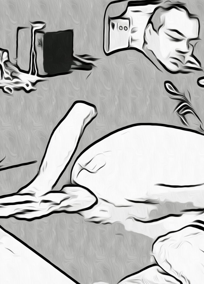 _storage_emulated_0_Pictures_comica_comica1721855250129.jpg - Dziuocholiczka34