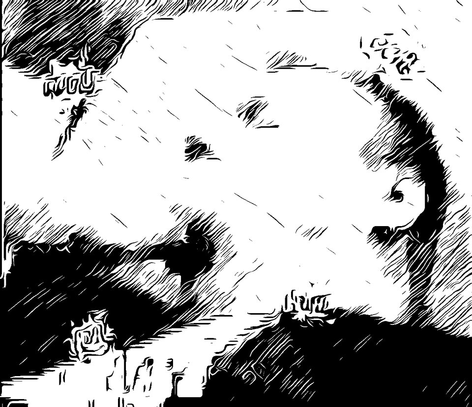 _storage_emulated_0_Pictures_comica_comica1730331974751.jpg - Dziuocholiczka34