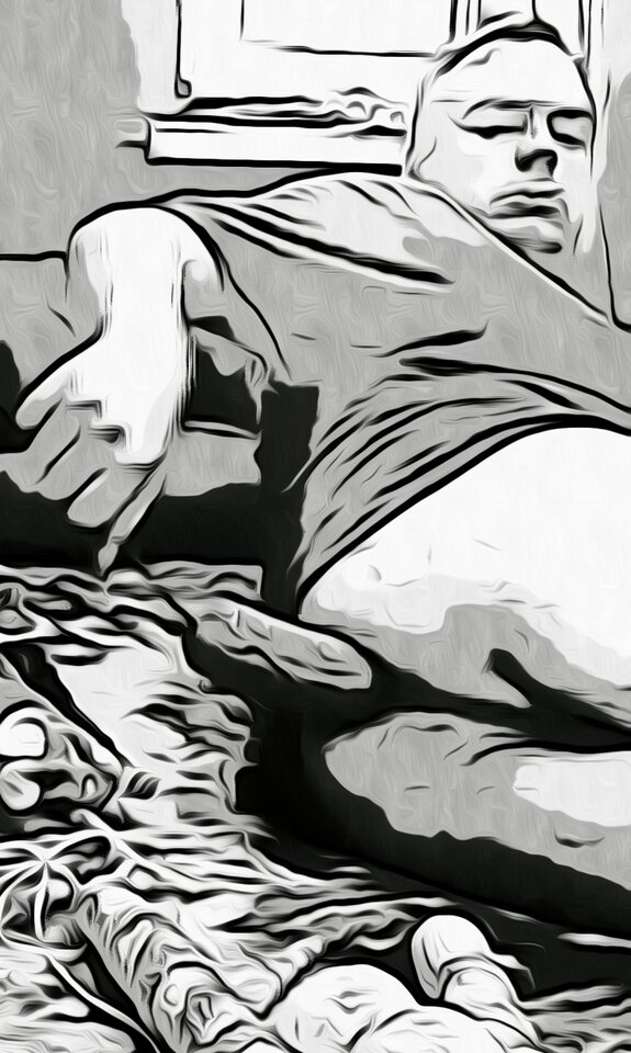 _storage_emulated_0_Pictures_comica_comica1720496114071.jpg - Dziuocholiczka34