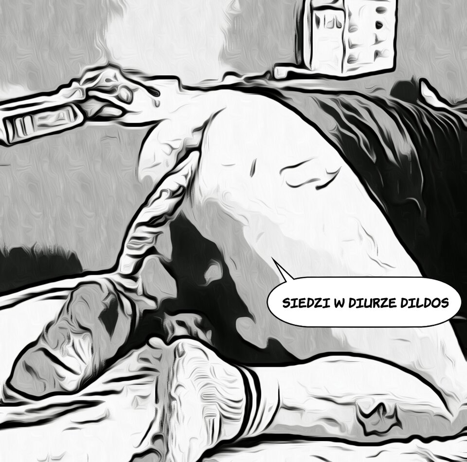 _storage_emulated_0_Pictures_comica_comica1730326312053.jpg - Dziuocholiczka34