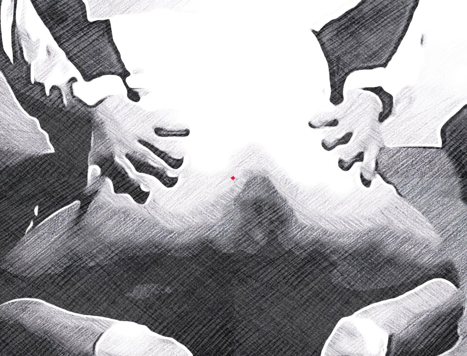 _storage_emulated_0_Pictures_comica_comica1731973933607.jpg - Dziuocholiczka34