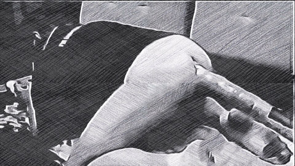 _storage_emulated_0_Pictures_comica_comica1746492914448.jpg - Dziuocholiczka34