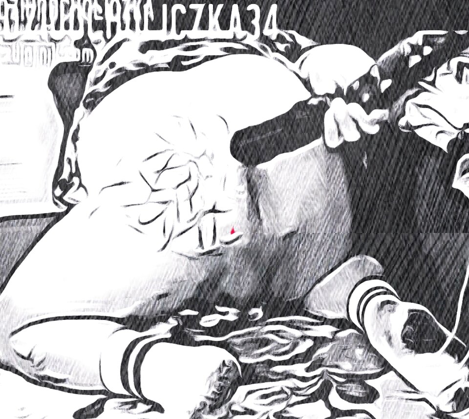 _storage_emulated_0_Pictures_comica_comica1746494254838.jpg - Dziuocholiczka34