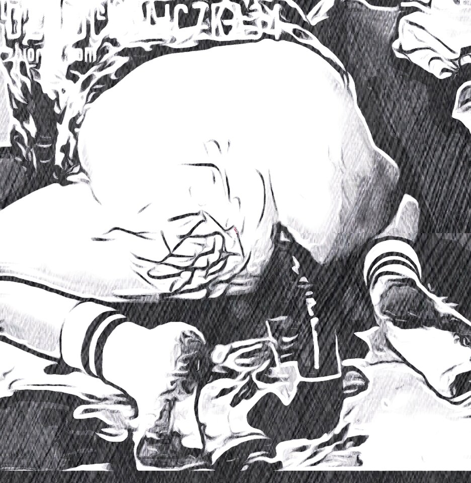 _storage_emulated_0_Pictures_comica_comica1746494183742.jpg - Dziuocholiczka34