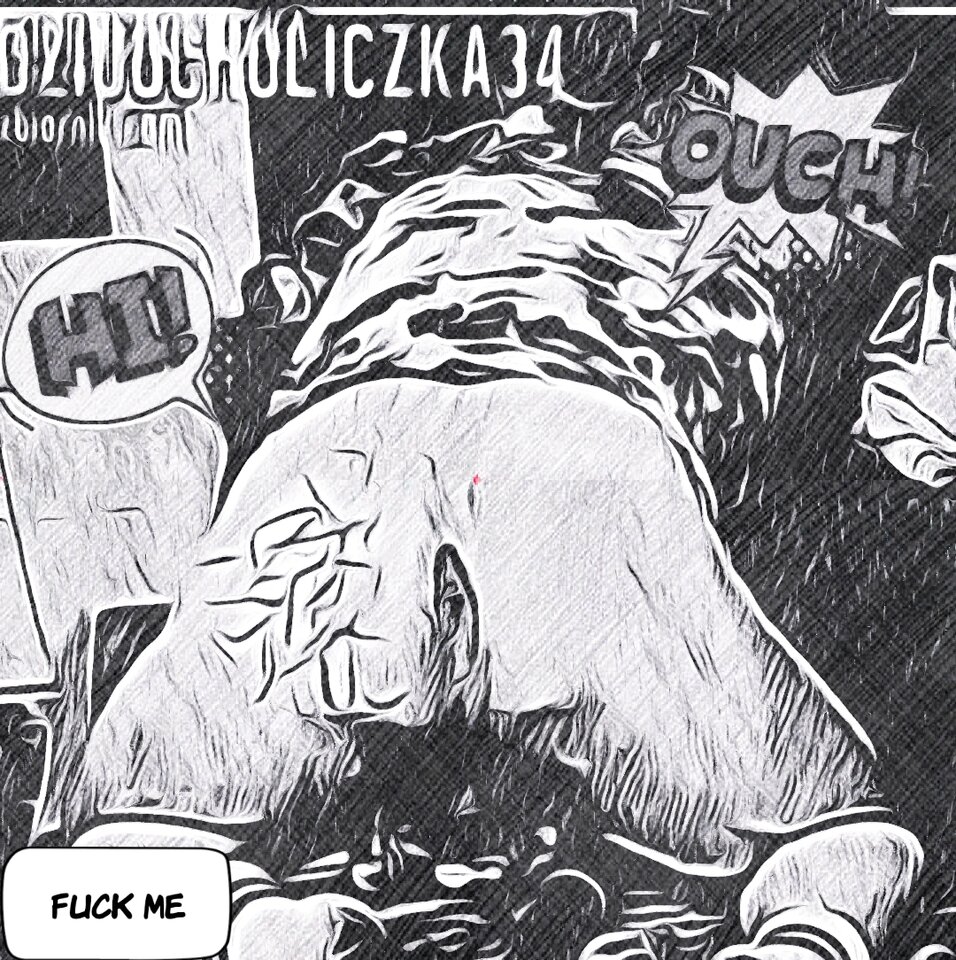 _storage_emulated_0_Pictures_comica_comica1746494075441.jpg - Dziuocholiczka34