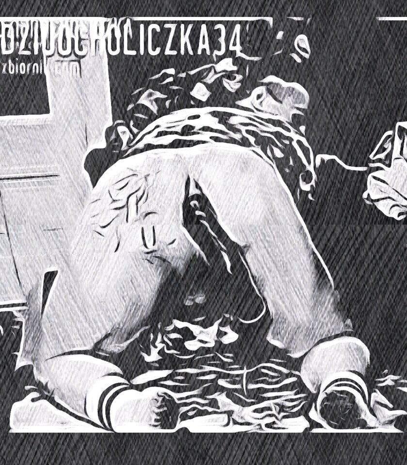 _storage_emulated_0_Pictures_comica_comica1746494139030.jpg - Dziuocholiczka34