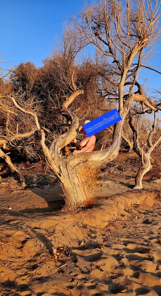 1000048717.jpg - zaczadzeni1