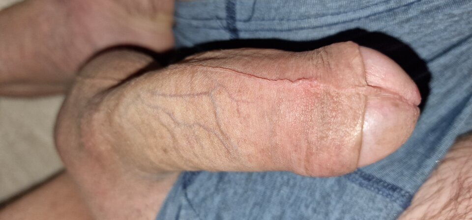 17465007540998437087708980671794.jpg - robin266