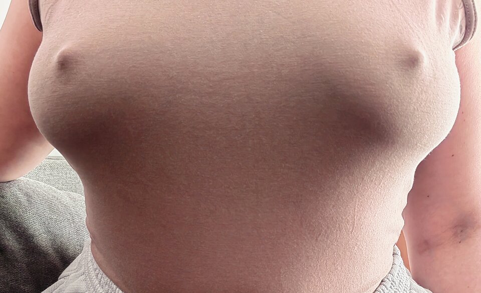 Dzień doberek 😈 - RajstopkowaParka