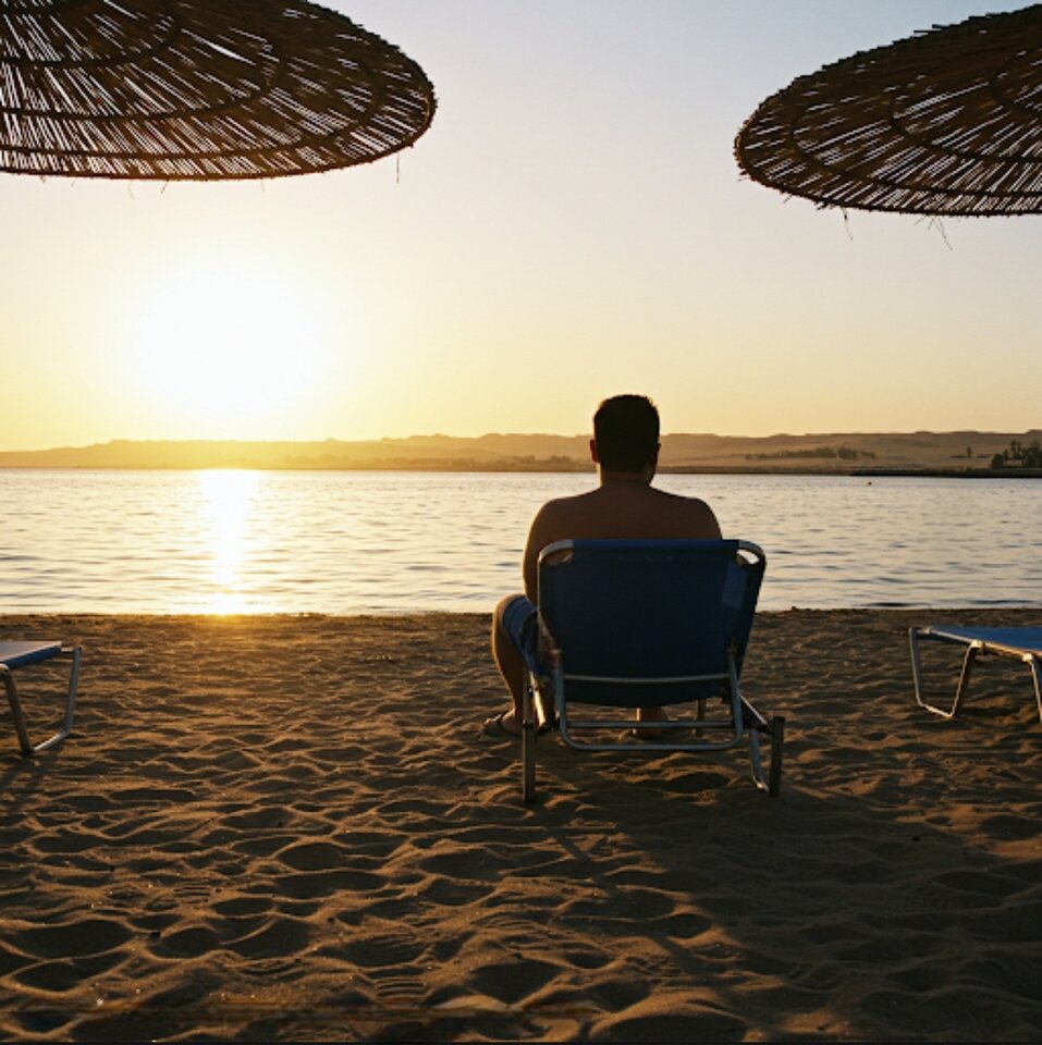 Screenshot_20250505_205603_Google(1).jpg - wsad1234