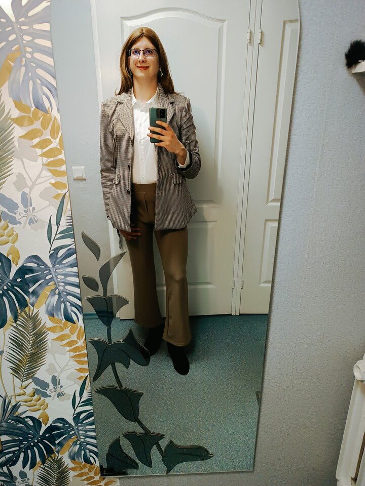 1000028029.jpg - 22paula23