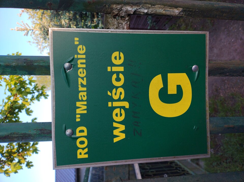 Wejść w marzenie przez punkt G - shinobi8300