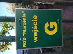 Wejść w marzenie przez punkt G