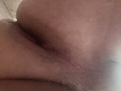 IMG_1946.jpeg