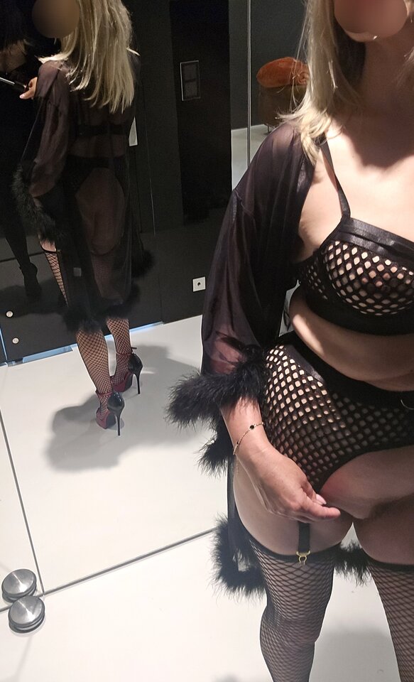 20250503_180130.jpg - Mruniabonifacy