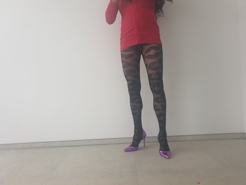 20250505_184648.jpg - Cherrissimo_kr