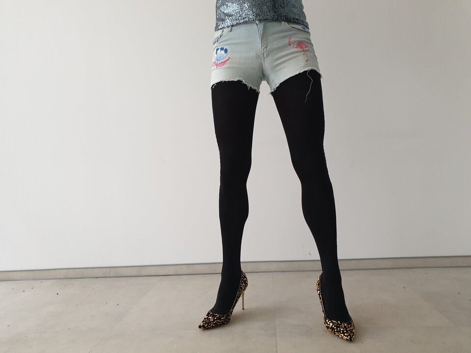 20250505_151418.jpg - Cherrissimo_kr