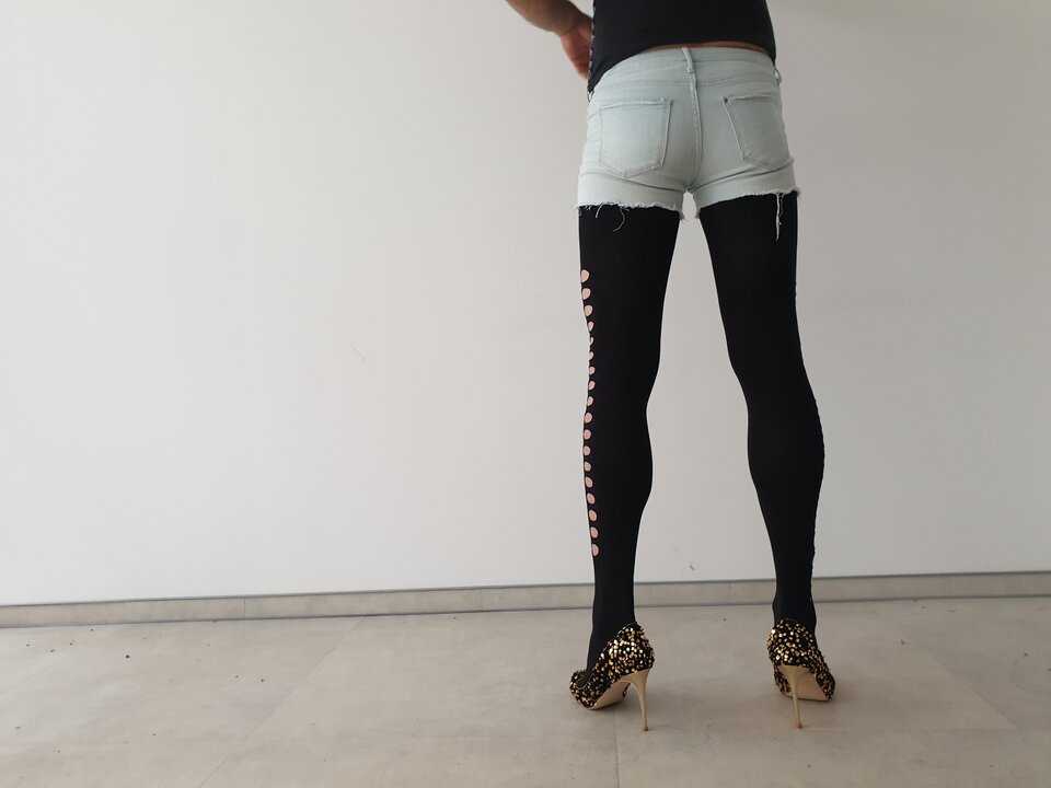 20250505_151428.jpg - Cherrissimo_kr