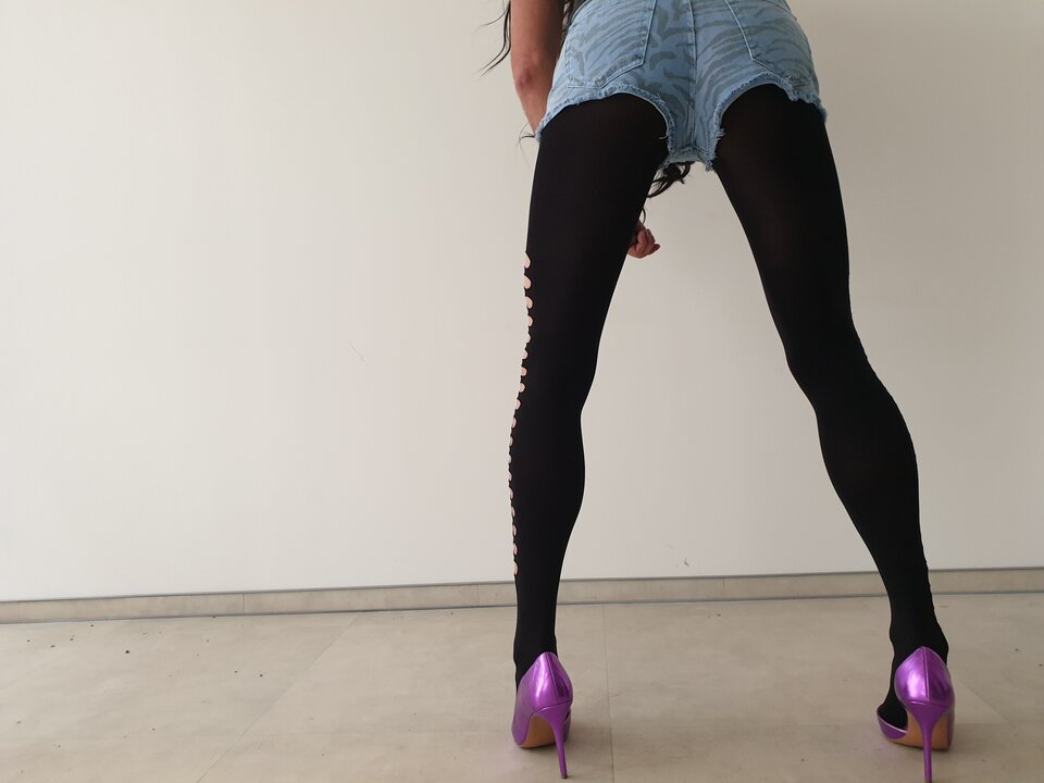 20250505_151131.jpg - Cherrissimo_kr