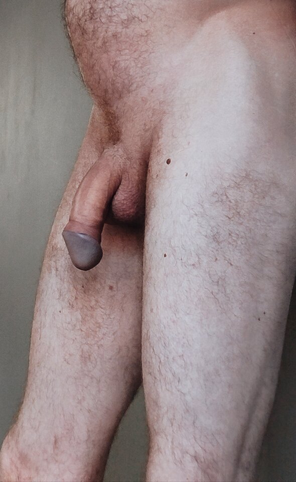 1000012056.jpg - KP1975