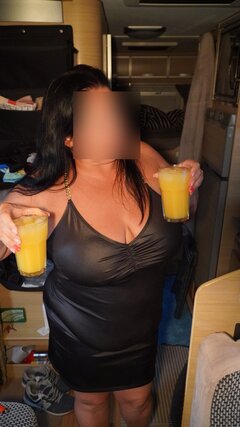 1000068332.jpg