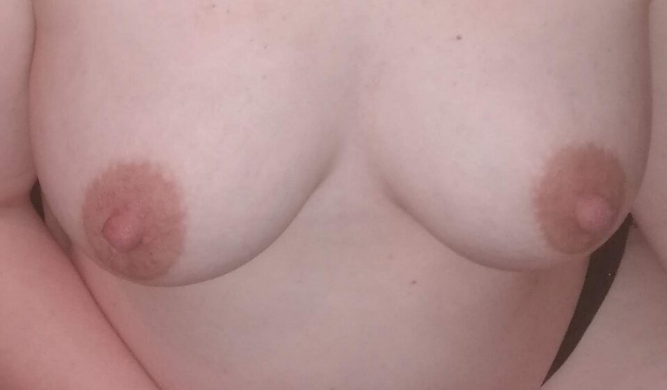 1000004183.jpg - LubimyOstroNaPieska