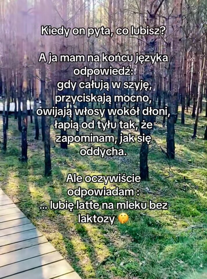 Screenshot_20250505_134934_com.zhiliaoapp.musically_edit_2260253 - Vviolusia