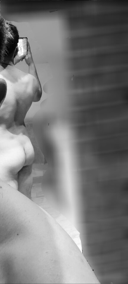 IMG-20241222-WA0000.jpg - mlodyyy01