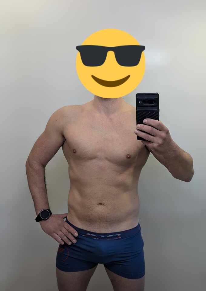 1000006643.jpg - Johny23482