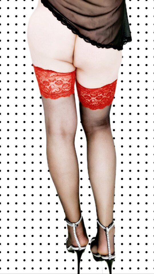 1000043093.jpg - LiviaS