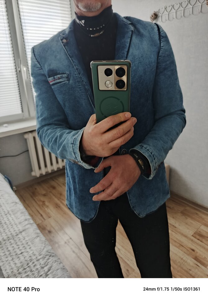 1000000350.jpg - 6996ToLubie