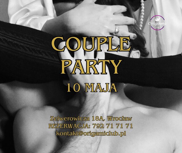 COUPLE PARTY 10 MAJA.jpg - Origamiclub