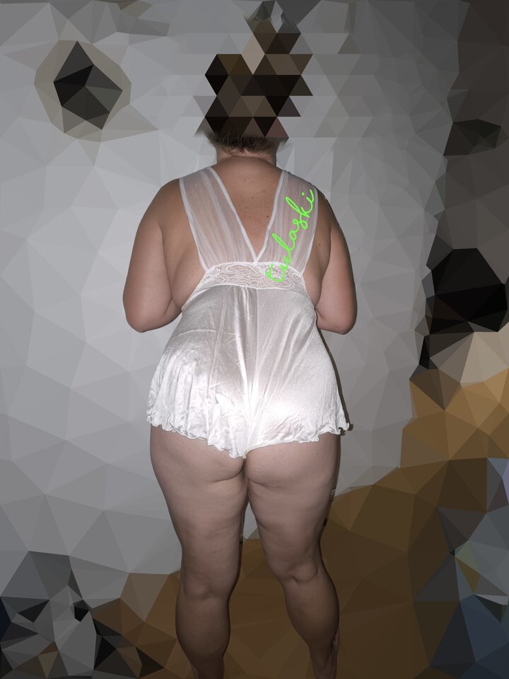 1000029958.jpg - Tulaski