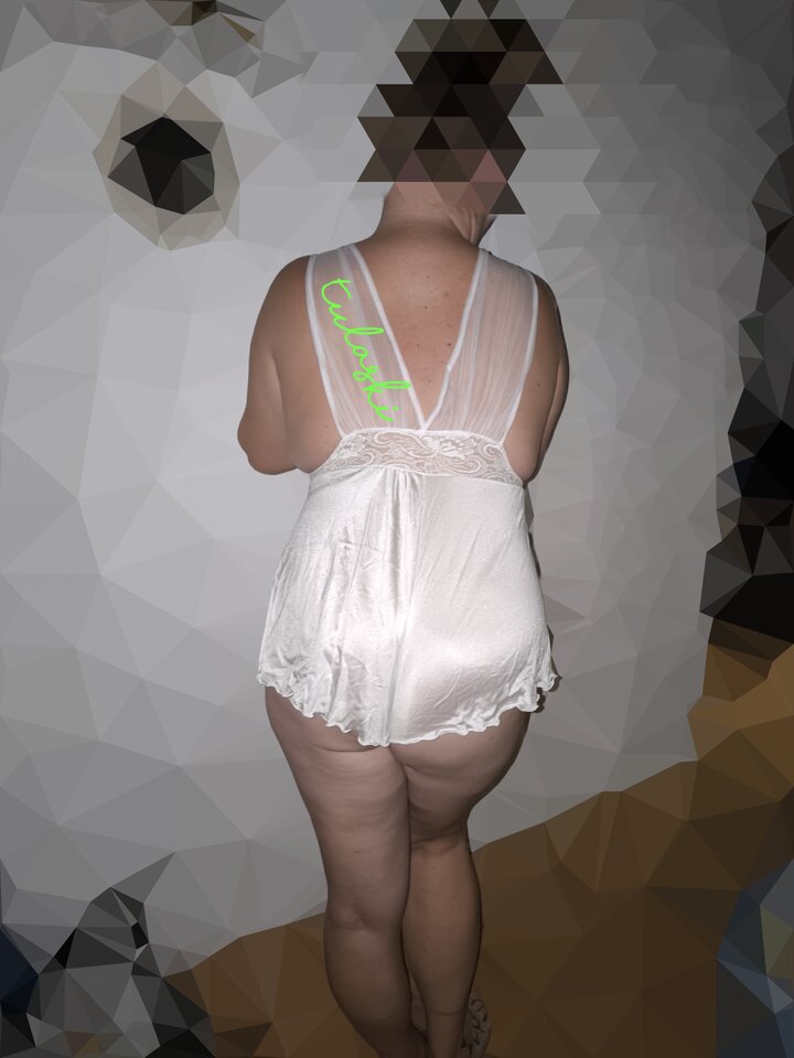 1000029956.jpg - Tulaski