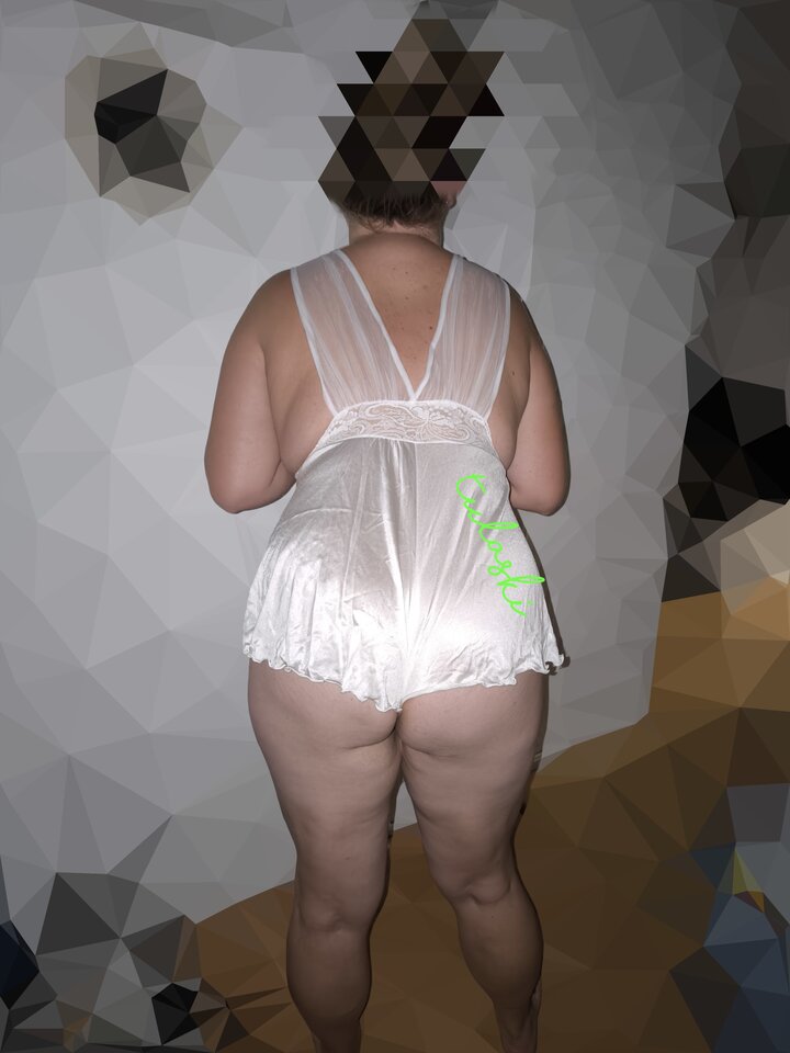 1000029959.jpg - Tulaski